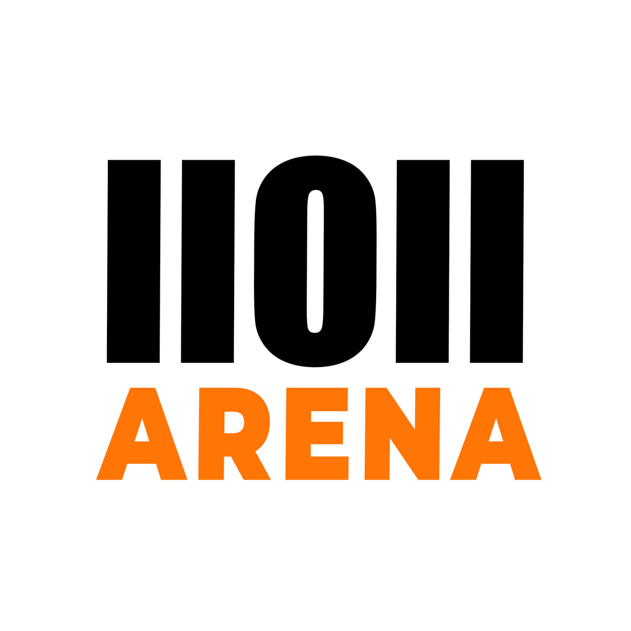 Organizer Logo